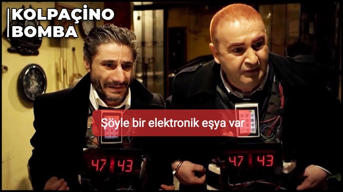 Şarj adaptörü konusunda yardıma ihtiyacım var?