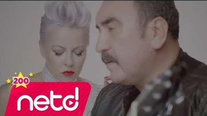 Gururunuz aşkınıza düşman mı? Geri dön beni sev diyebilir misiniz?