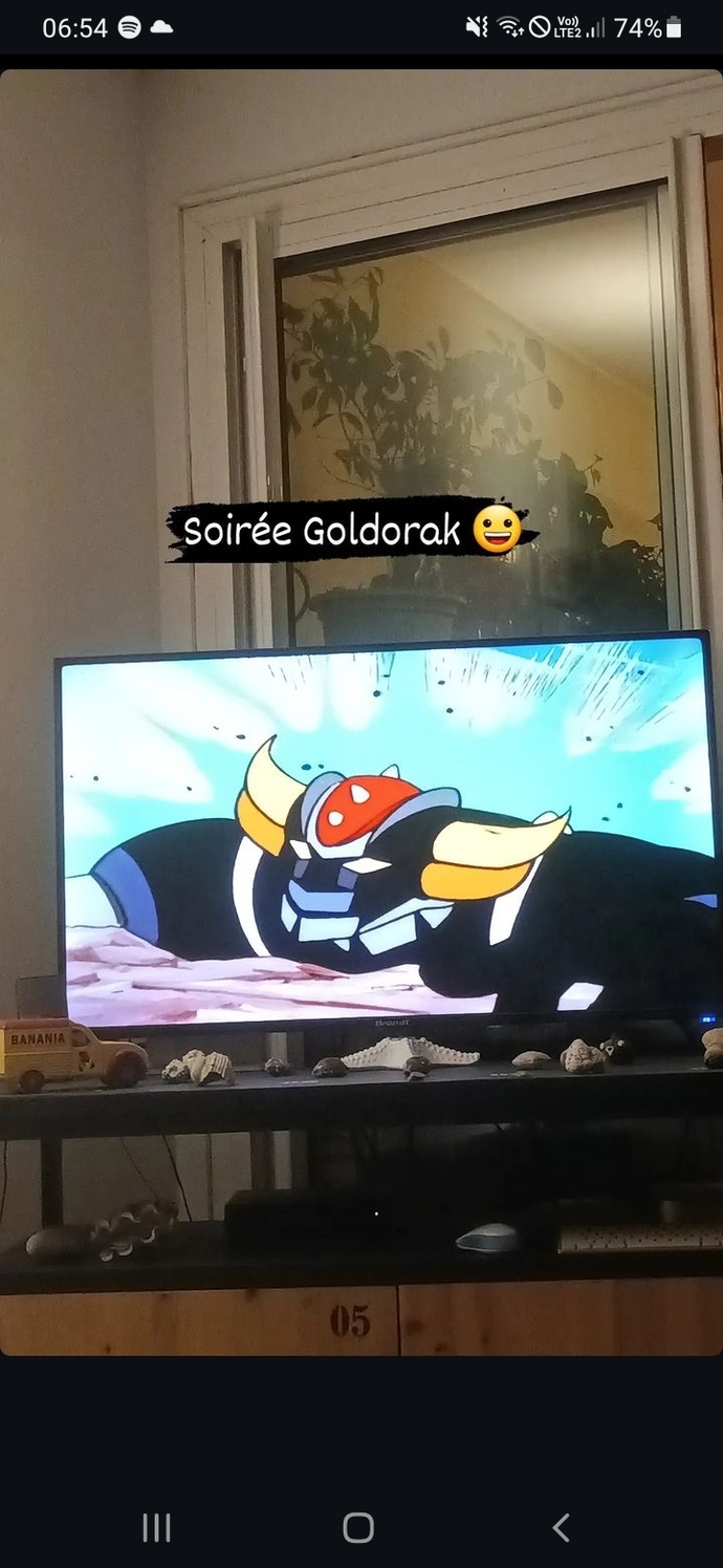 🤩🤭😍😜GörseLdeki çizgi film kahramanını biLen vaymı. ?