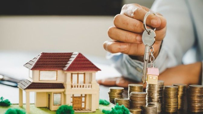 Ağustos ayında yenilenen kira sözleşmelerine %65,93 zam yapılacak. Kirada oturmak sizi yoruyor mu?