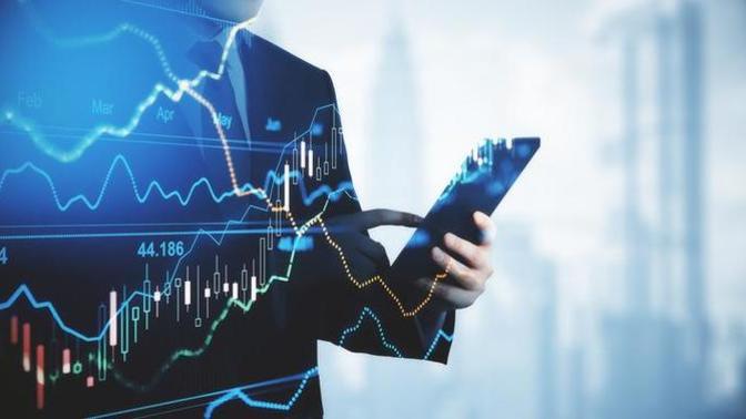 Borsa kırmızıya büründü! Siz yatırımlarınızı nasıl yapıyorsunuz?