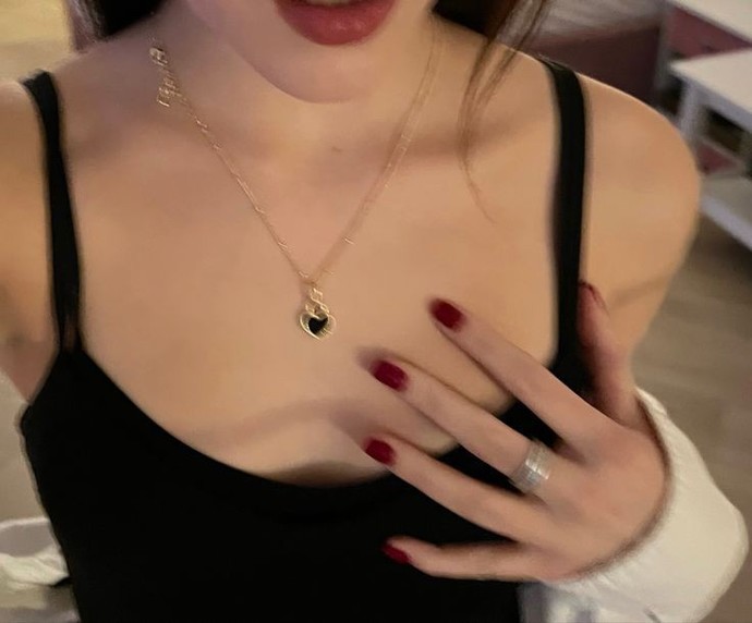 Napıyorsunuzzzzz 💕?
