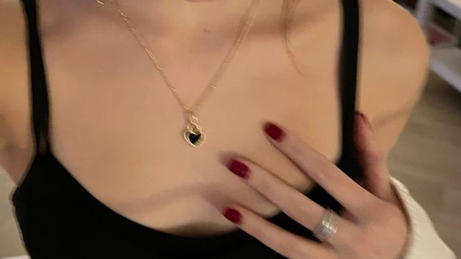 Napıyorsunuzzzzz 💕?