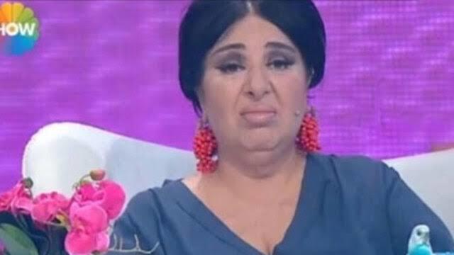 Birini sevmediğinizde bunu ona nasıl belli edersiniz?