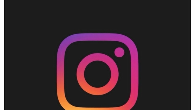 İnstagram bugün açılabilirmiş. Toplantı olumlu geçmiş. Kimler bekliyordu bu anı?