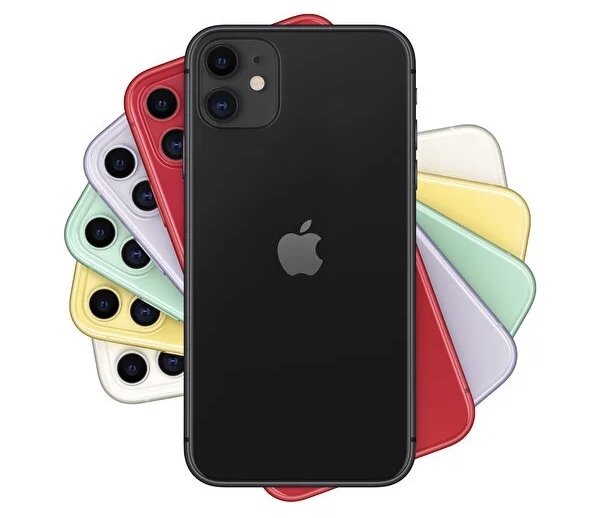 Bana güzel bir telefon önerir misiniz?