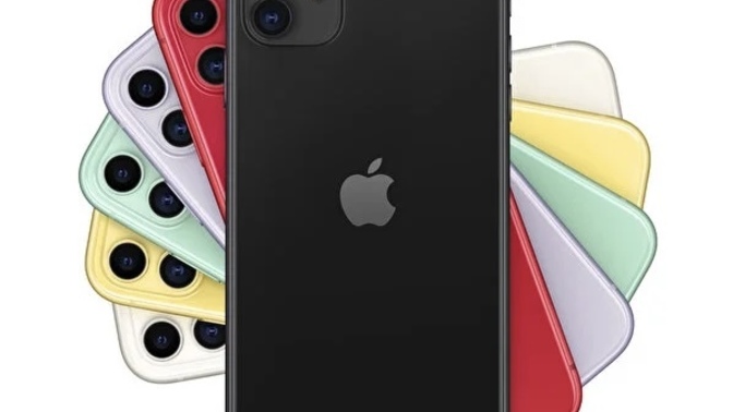 Bana güzel bir telefon önerir misiniz?