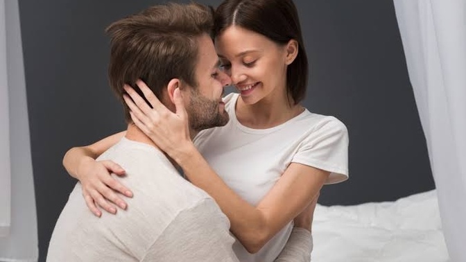Son derece tatmin edici bulduğun hangi küçük şeyleri yaparsın? Bu hangi güçlü yönlere işaret edebilir?