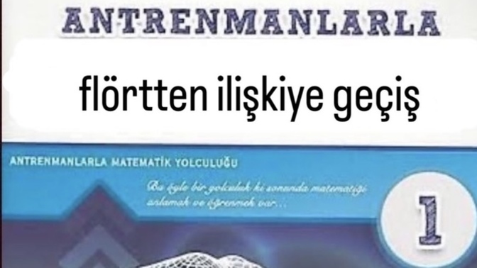 Bu kitap güzel mi tavsiye eder misiniz?