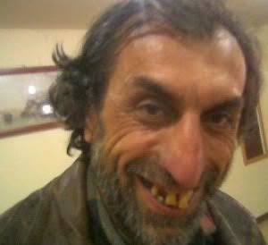 Tip önemli değil, tipe önem vermiyorum diyenleri samimi buluyor musunuz?