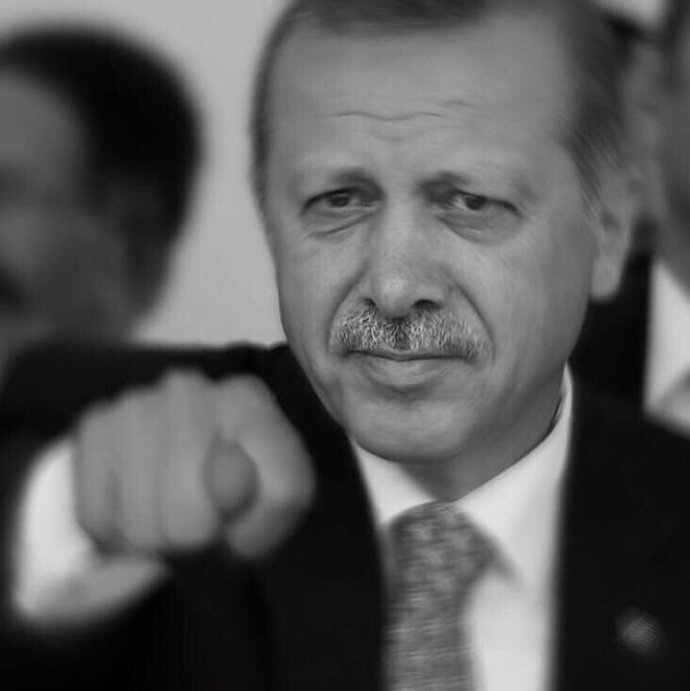 Türkiyede değişmesini istediğin neler var?