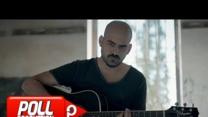 Yaşadığımız hayatı daha kolay daha az yıpratıcı hale nasıl getirebiliriz?