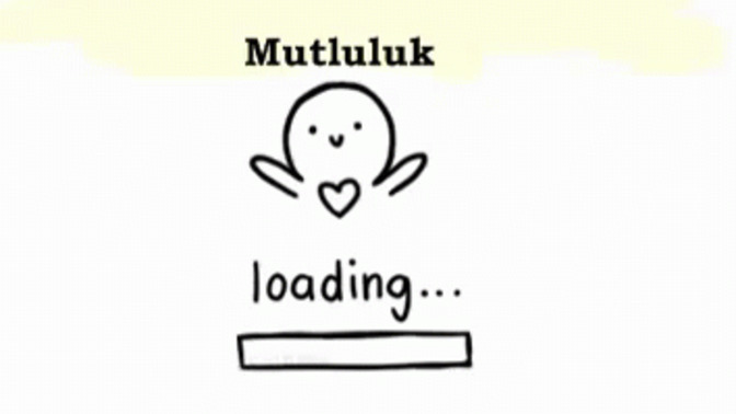 İsmime Yağmur ismimi ekletmek için dava açıyorum Tuba Yağmur kulağa nasıl geliyor sence?