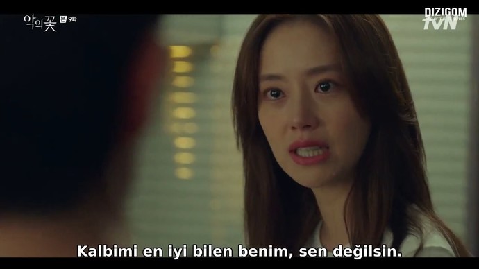Aşkın yaşı yoktu hani. 30 yaşındaki kadını gerçekten seven olmaz mı?