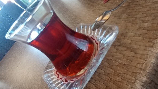 Keyfiniz ne alemde?
