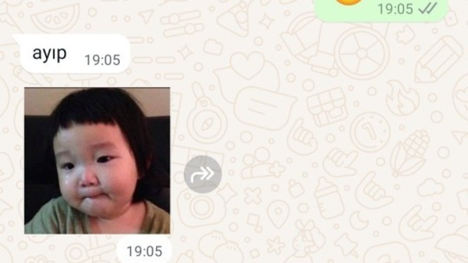Sizi de sonuna kadar sömüren kardeşiniz var mı😂?