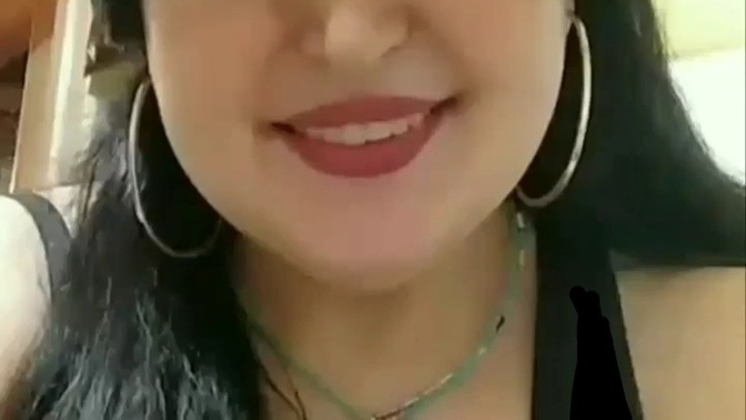 Resimlerde çirkin çıkıyorum diye telefonumu değiştirdim yine çirkin çıkıyorum niye böyle oluyor ki?