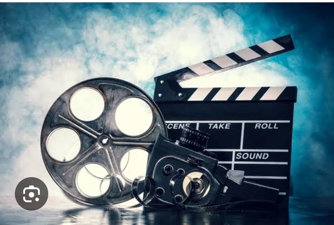 Hayatın bir film olsaydı konusu ne olurdu?
