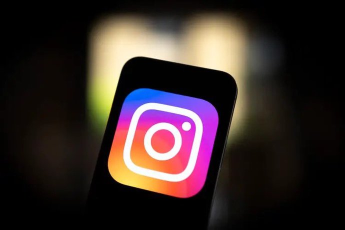 Ulaştırma Bakanı, Instagramın bugün açılmayacağını açıkladı. Yasak sizce daha ne kadar devam eder?