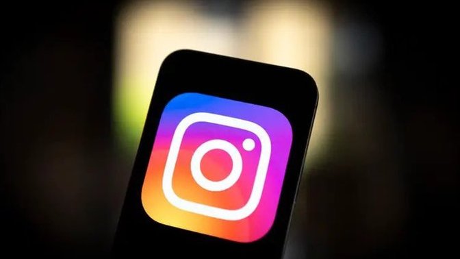 Ulaştırma Bakanı, Instagram'ın bugün açılmayacağını açıkladı. Yasak sizce daha ne kadar devam eder?