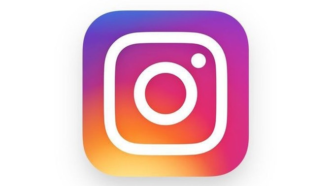 Ulaştırma bakanı Instagram bugün açılmayacak dedi, sizce Instagram ne zaman açılır?