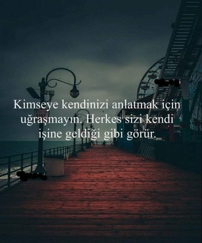 Kendinizi anlatmak için cebellenip durduğun biti oldumu?