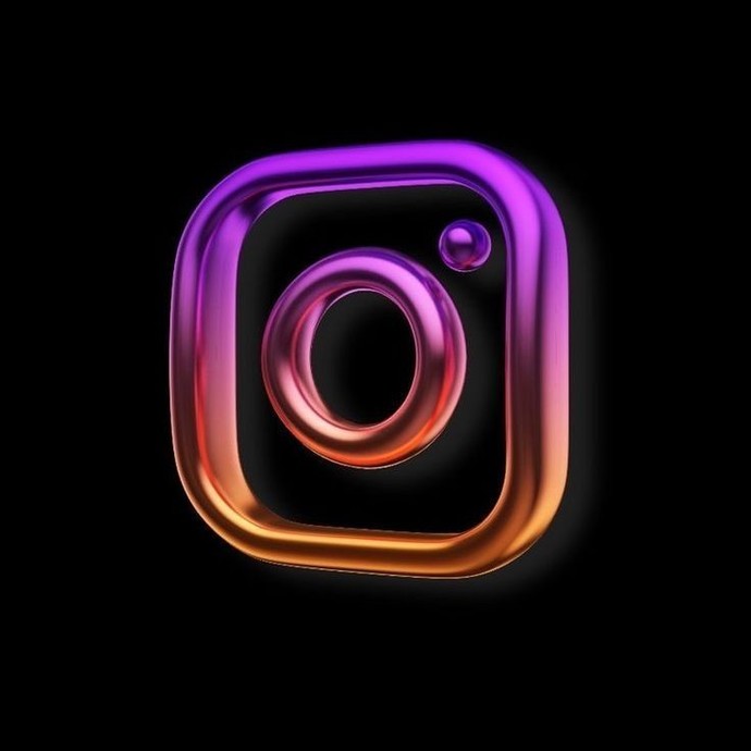 Instagrama vpn ile girilebildiği halde neden yasağı kaldırmıyorlar?