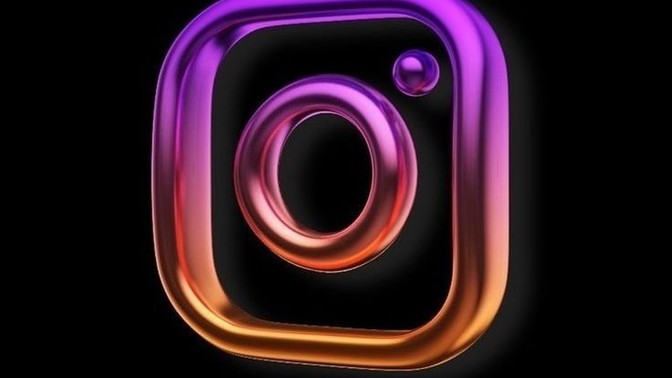 Instagrama vpn ile girilebildiği halde neden yasağı kaldırmıyorlar?