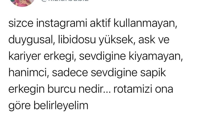 .