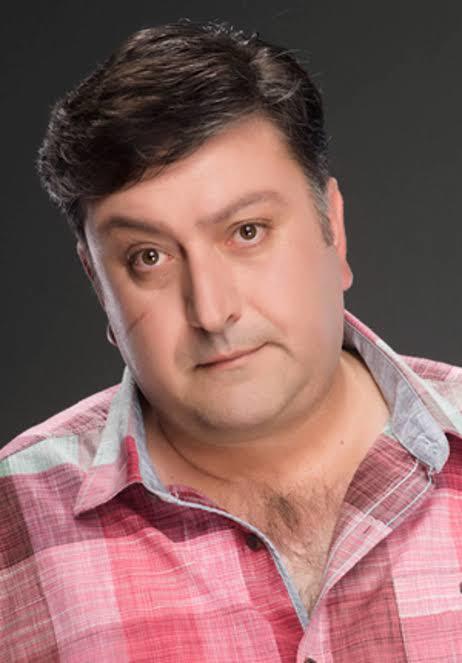 Hafızanız iyi mi?