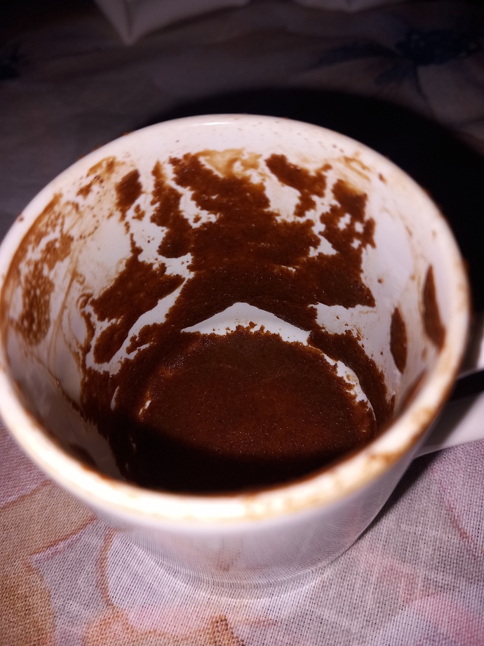 Sallamayan falima bakar mi?