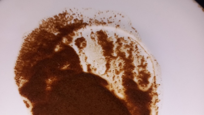 Sallamayan falima bakar mi?