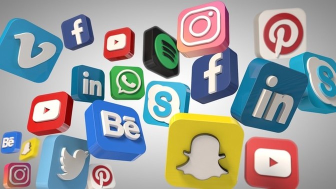 Instagram erişime açılmadı! Yerli bir sosyal medya platformu oluştursanız adını ne koyardınız?