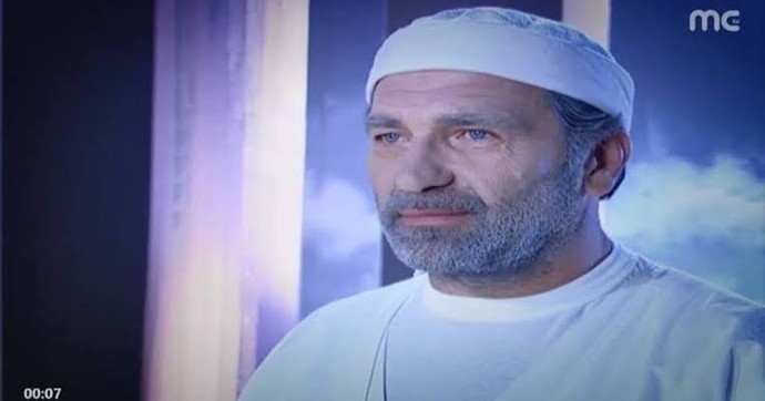 Hiç sırlar dünyası izlediniz mi?