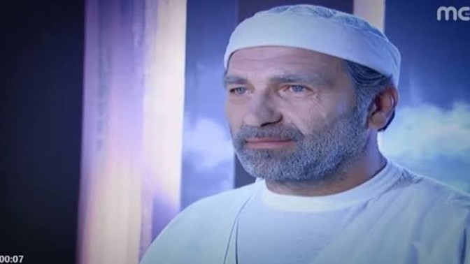 Hiç sırlar dünyası izlediniz mi?