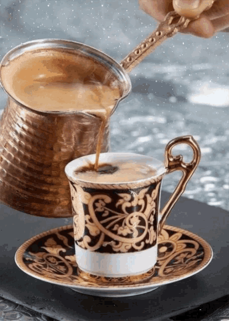 Hangi takımı tutuyorsunuz tahmin edelim mi?