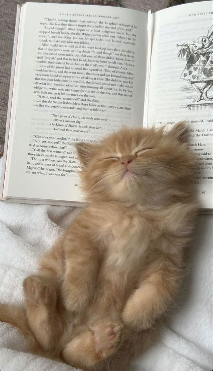 🥰