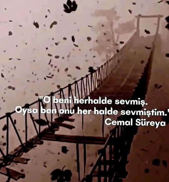 Siz sevginizi nasıl belli edersiniz?