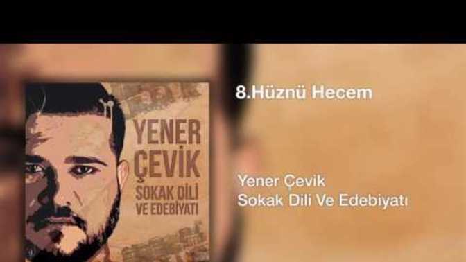 Şu an Hangi müziği dinliyorsunuz Hadi herkes dinlediği müziği yazsın ruh halimizi birleştirelim?