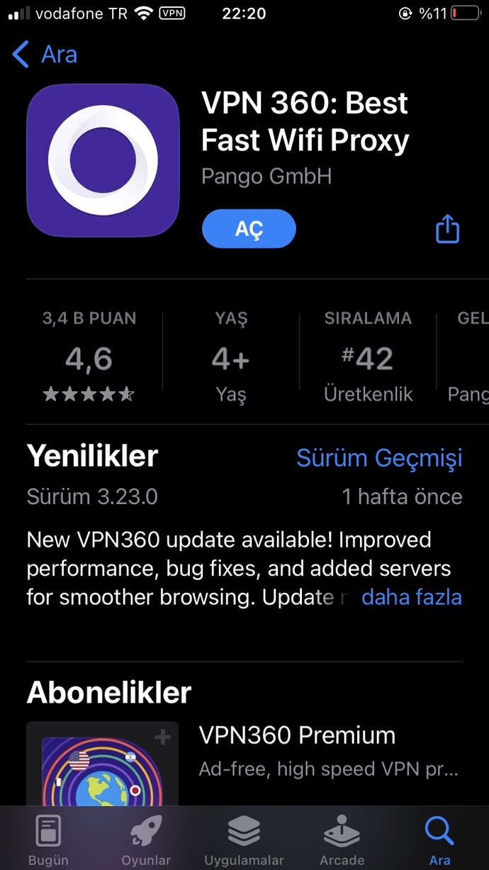 Dns mi güvenli vpn mi?