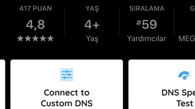 Dns mi güvenli vpn mi?