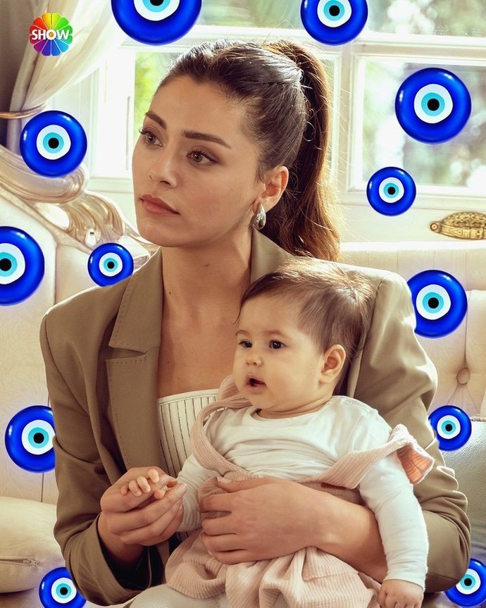 Yeni Sezon Beklentileri?