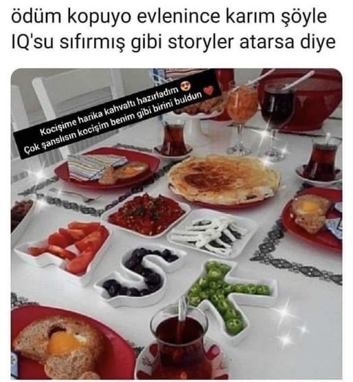 Çok korktuğunuz bir şey var mı?