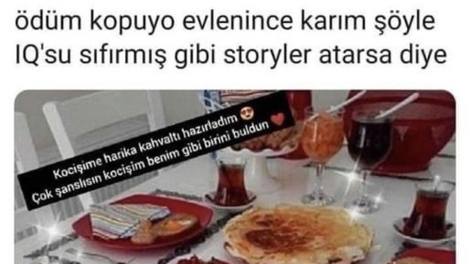 Çok korktuğunuz bir şey var mı?