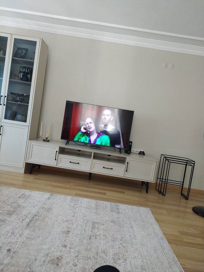 Sevgilisi olmayanlar şu an ne yapıyor?