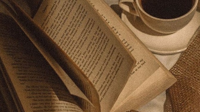 En çok kime kitap okuma alışkanlığını kazandırmak isterdin?