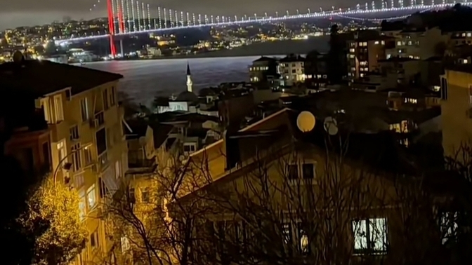 İnsanın karakteri kaderi midir? Yoksa kaderi mi karakterine yön verir?