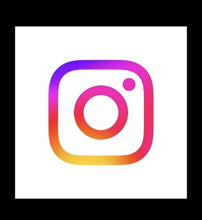 İNSTAGRAM HAKINDA?