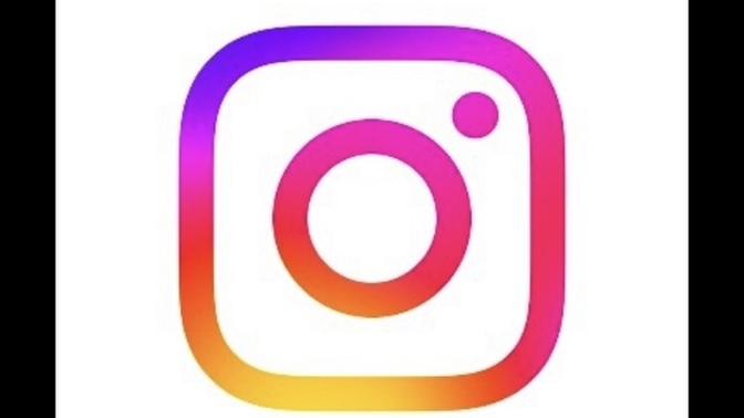 İNSTAGRAM HAKINDA?