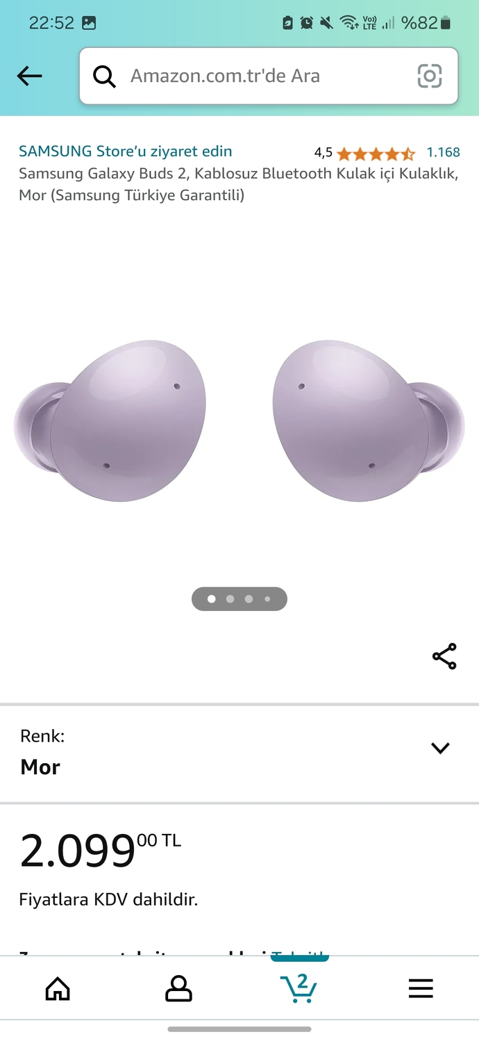 Hangisine daha çok güvenebilirim?